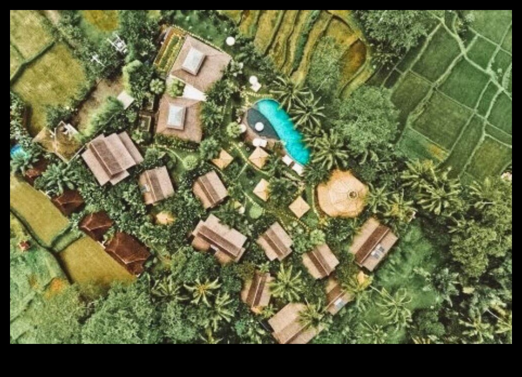 AccommoAtlas: Χαρτογράφηση της διαδρομής σας σε άνετα καταφύγια