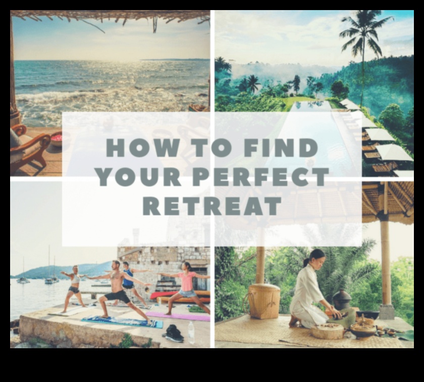 AccommoAtlas: Χαρτογράφηση της διαδρομής σας σε άνετα καταφύγια