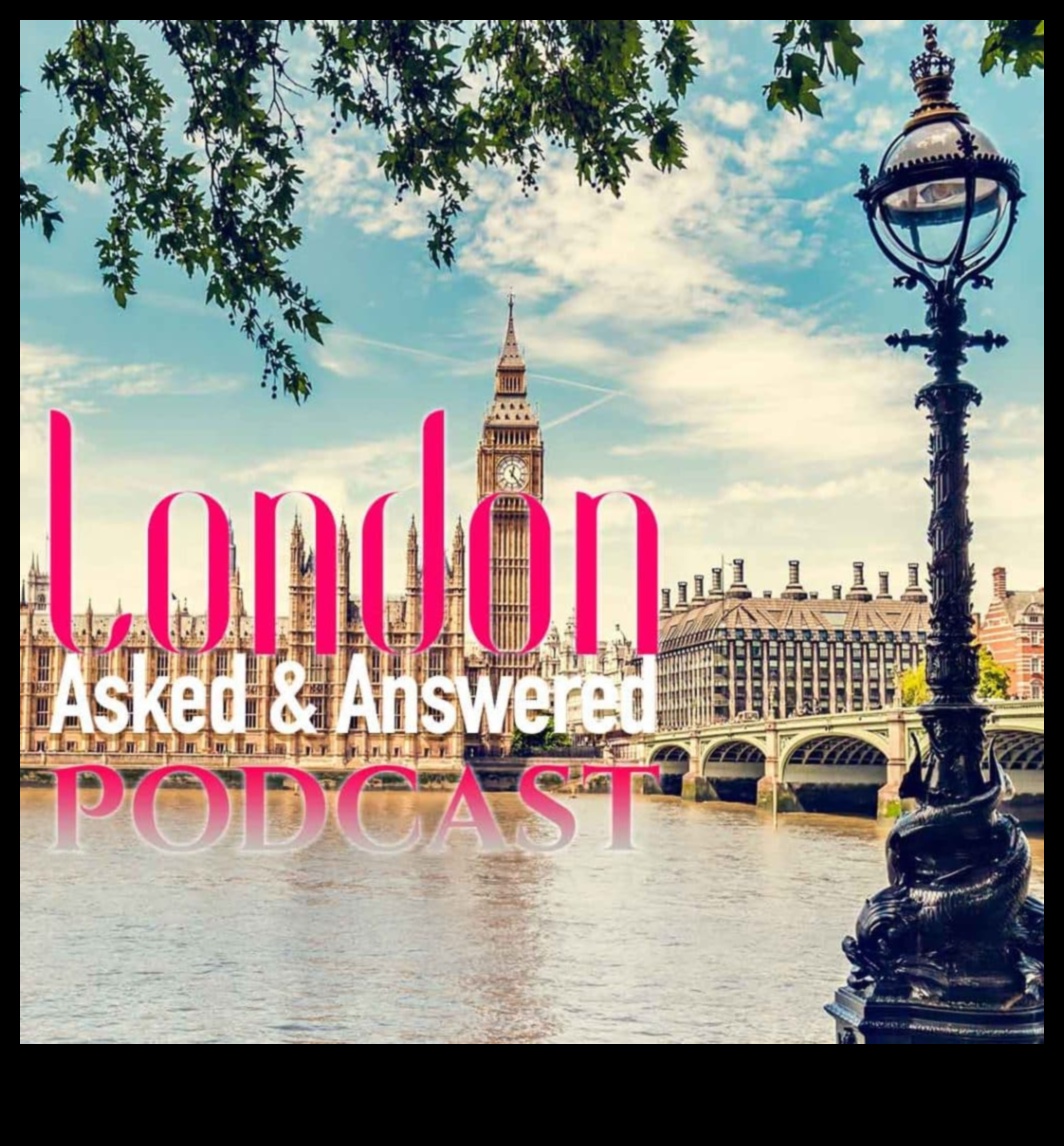 Αστικό τοπίο Charms: A Local Attractions Spellbook