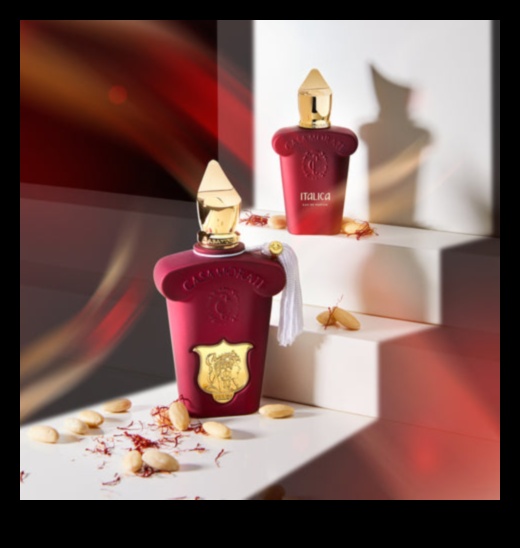 Αρωματικά ευρήματα: Ιδέες για δώρα με επίκεντρο το άρωμα για την Ημέρα του Πατέρα