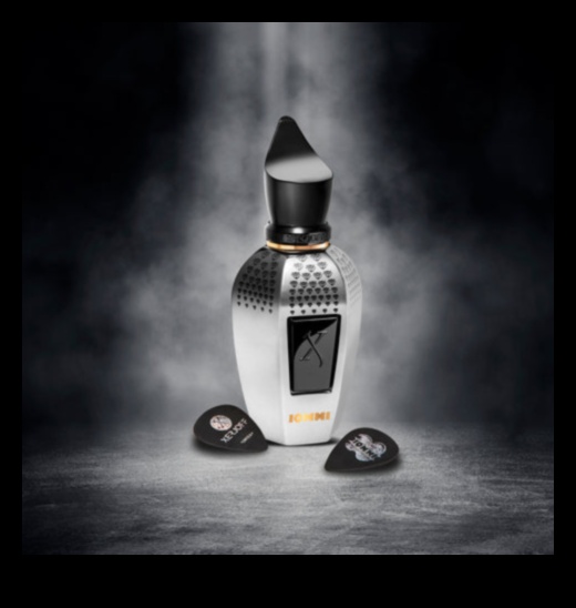 Αρωματικά ευρήματα: Ιδέες για δώρα με επίκεντρο το άρωμα για την Ημέρα του Πατέρα