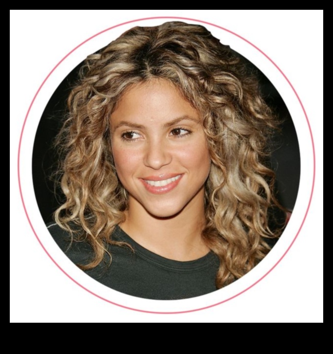 Οι καμπύλες και οι στροβιλισμοί συνεχίζονται: Ένας οδηγός για υπέροχα κυματιστά μαλλιά