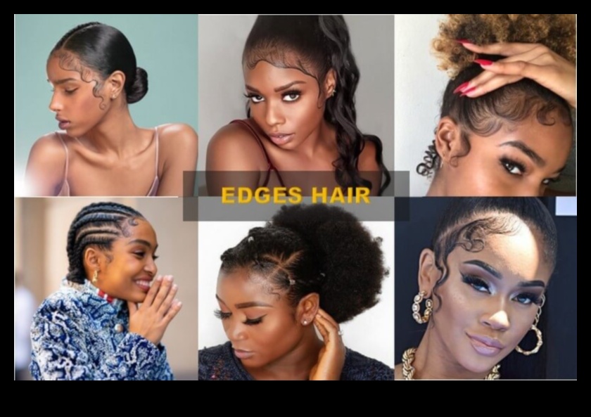 Οι καμπύλες και οι στροβιλισμοί συνεχίζονται: Ένας οδηγός για υπέροχα κυματιστά μαλλιά