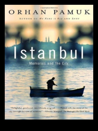 Visual Vestiges: The Echoes of Sightseeing Adventures