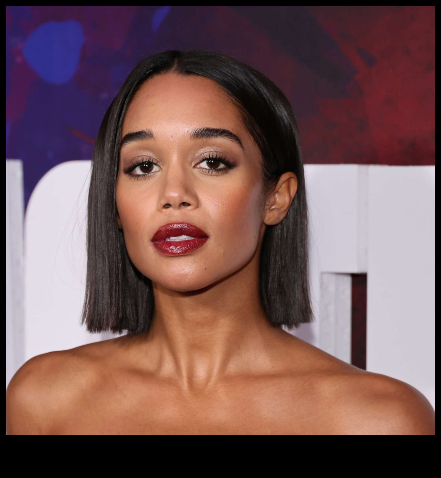 Ποιο χτένισμα διασημοτήτων αψηφά την ηλικία και παραμένει διαχρονικό;