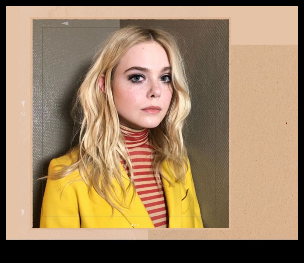 Ποιο χτένισμα διασημοτήτων αψηφά την ηλικία και παραμένει διαχρονικό;