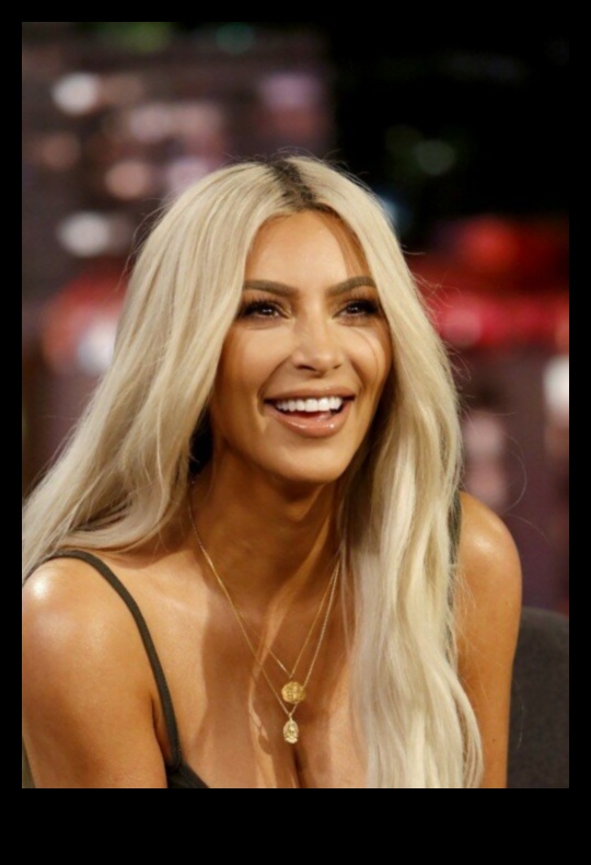 Ποιο χτένισμα διασημοτήτων αψηφά την ηλικία και παραμένει διαχρονικό;