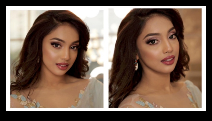 Συνήθη λάθη με τα εργαλεία μακιγιάζ: παγίδες που πρέπει να αποφύγετε για τέλειο φινίρισμα