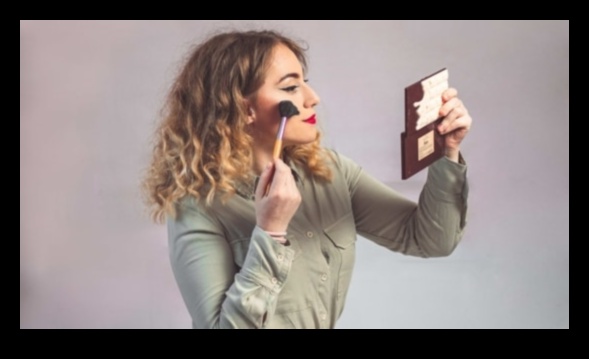 Συνήθη λάθη με τα εργαλεία μακιγιάζ: παγίδες που πρέπει να αποφύγετε για τέλειο φινίρισμα