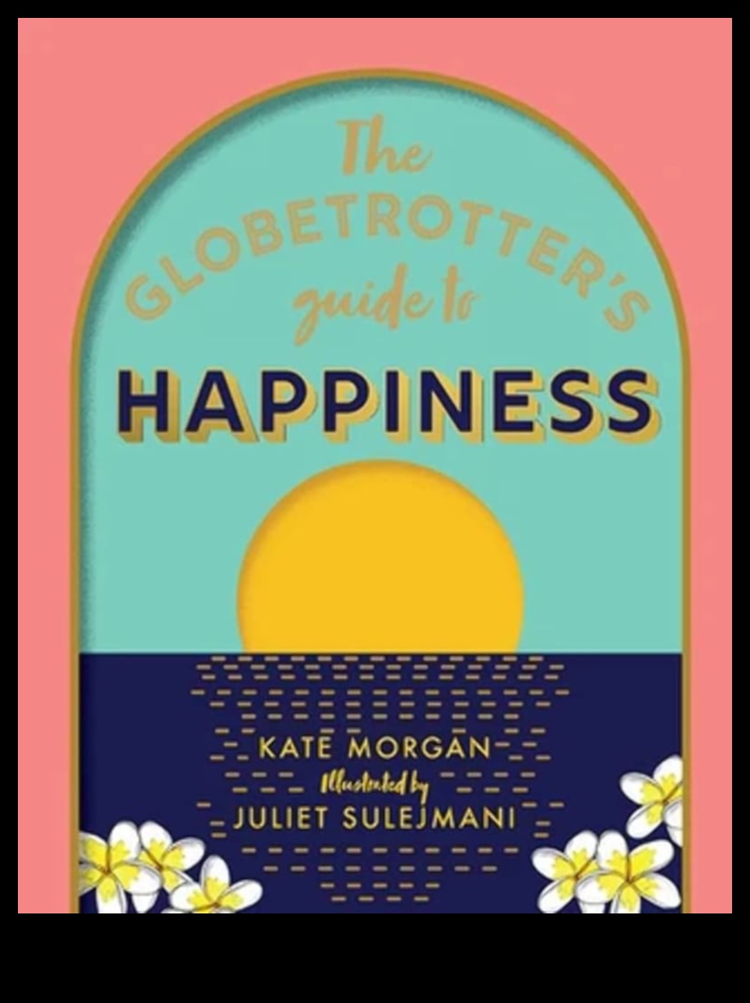 Εγχειρίδιο Globetrotter: Πλοήγηση στον κόσμο με ευκολία