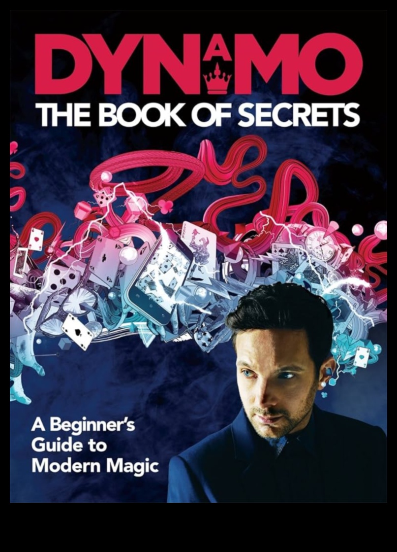 Ανακαλύπτοντας το Dynamo: Ενεργοποιώντας το ταξίδι σας με ταξιδιωτικές συμβουλές