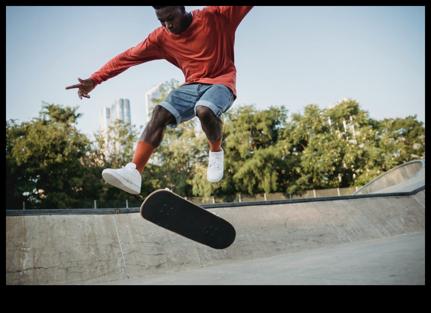 Ανακαλύπτοντας το Dynamo: Ενεργοποιώντας το ταξίδι σας με ταξιδιωτικές συμβουλές