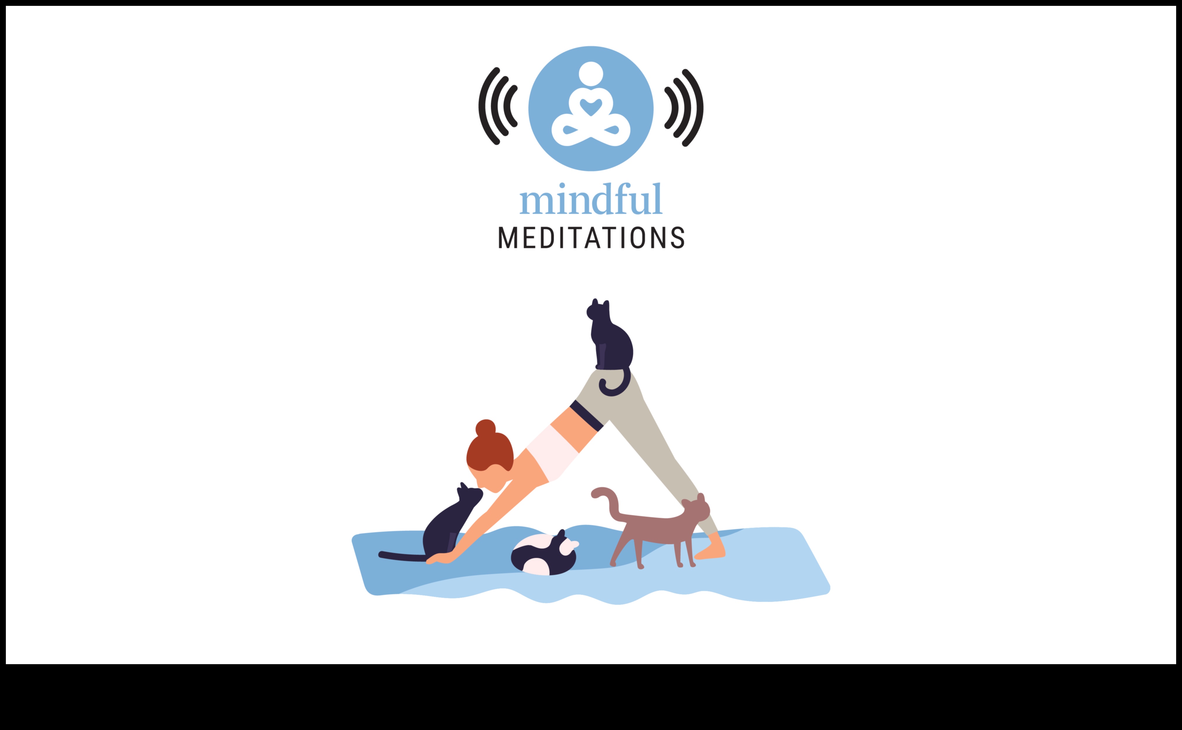 Mindful Motion: Ενισχύοντας το σώμα σας μέσω της συνειδητής άσκησης