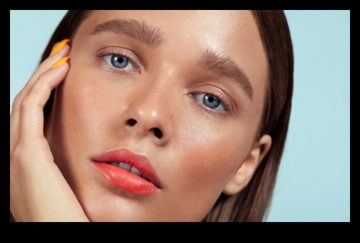 Bronzer για όλες τις ηλικίες: Προσαρμόστε τη ρουτίνα του μακιγιάζ σας καθώς μεγαλώνετε