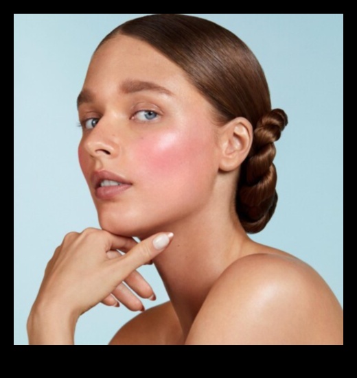 Bronzer για όλες τις ηλικίες: Προσαρμόστε τη ρουτίνα του μακιγιάζ σας καθώς μεγαλώνετε