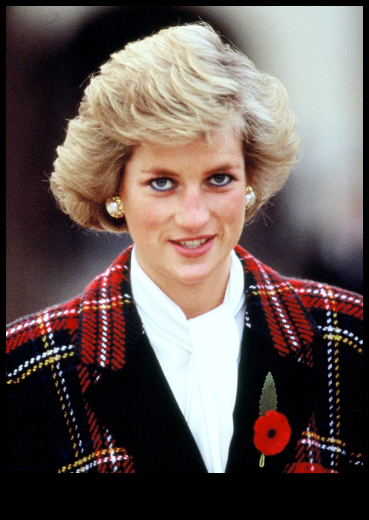 Celebrity Hair Icons: Unlocking the Secrets of their Signature Look