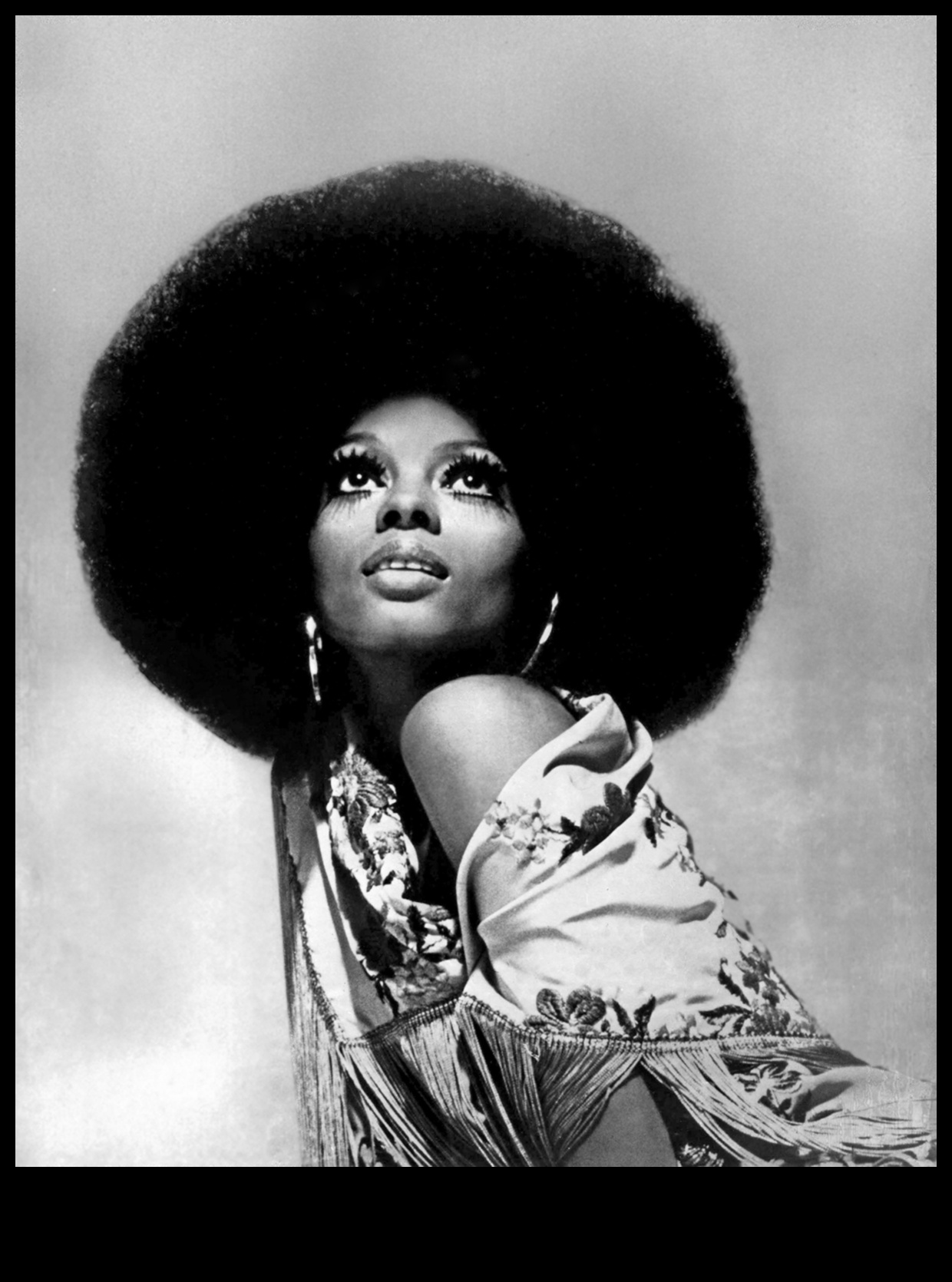 Celebrity Hair Icons: Unlocking the Secrets of their Signature Look