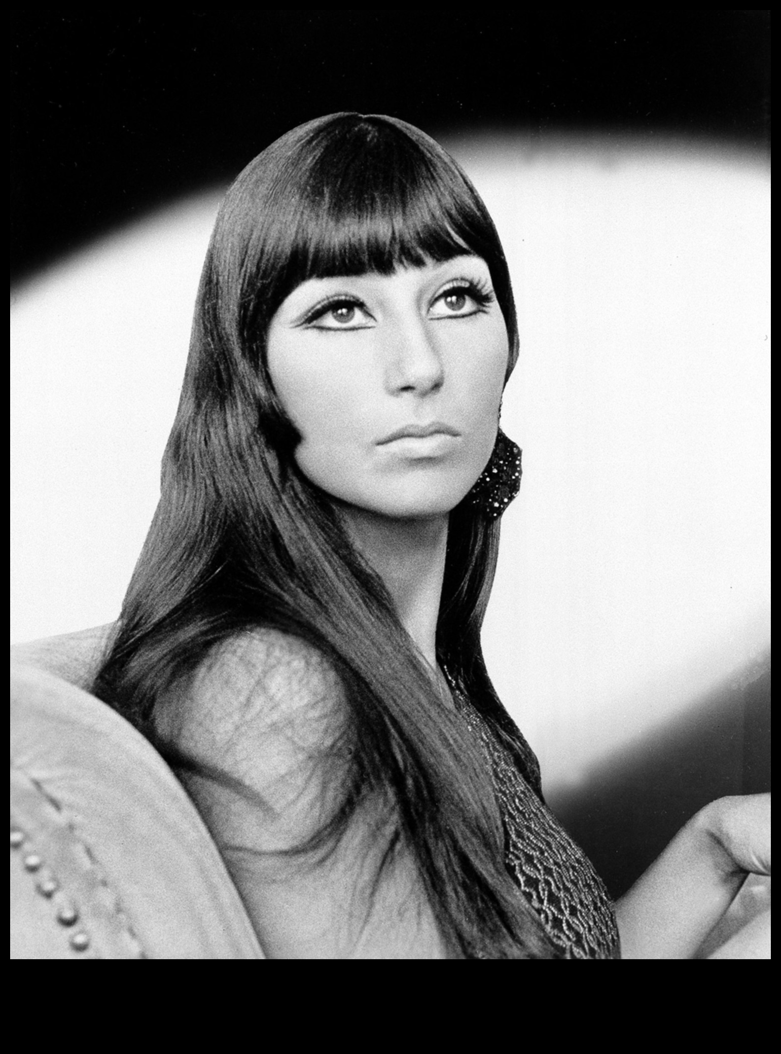 Celebrity Hair Icons: Unlocking the Secrets of their Signature Look