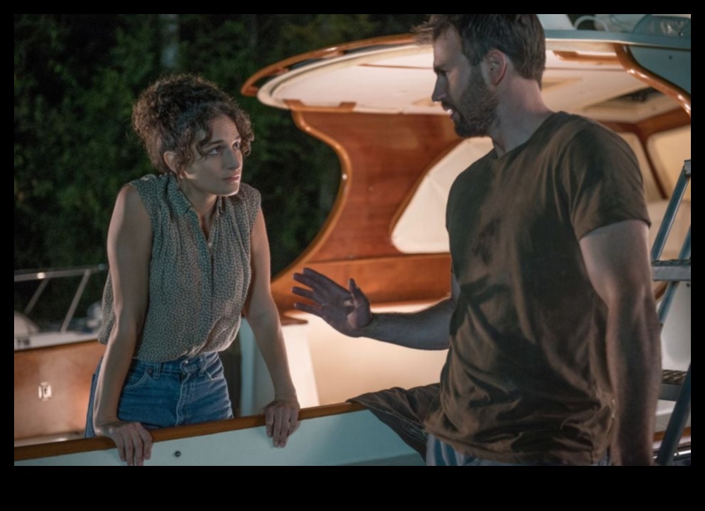 Gifted Wonders: Αποκαλύπτοντας εξαιρετικές ιδέες