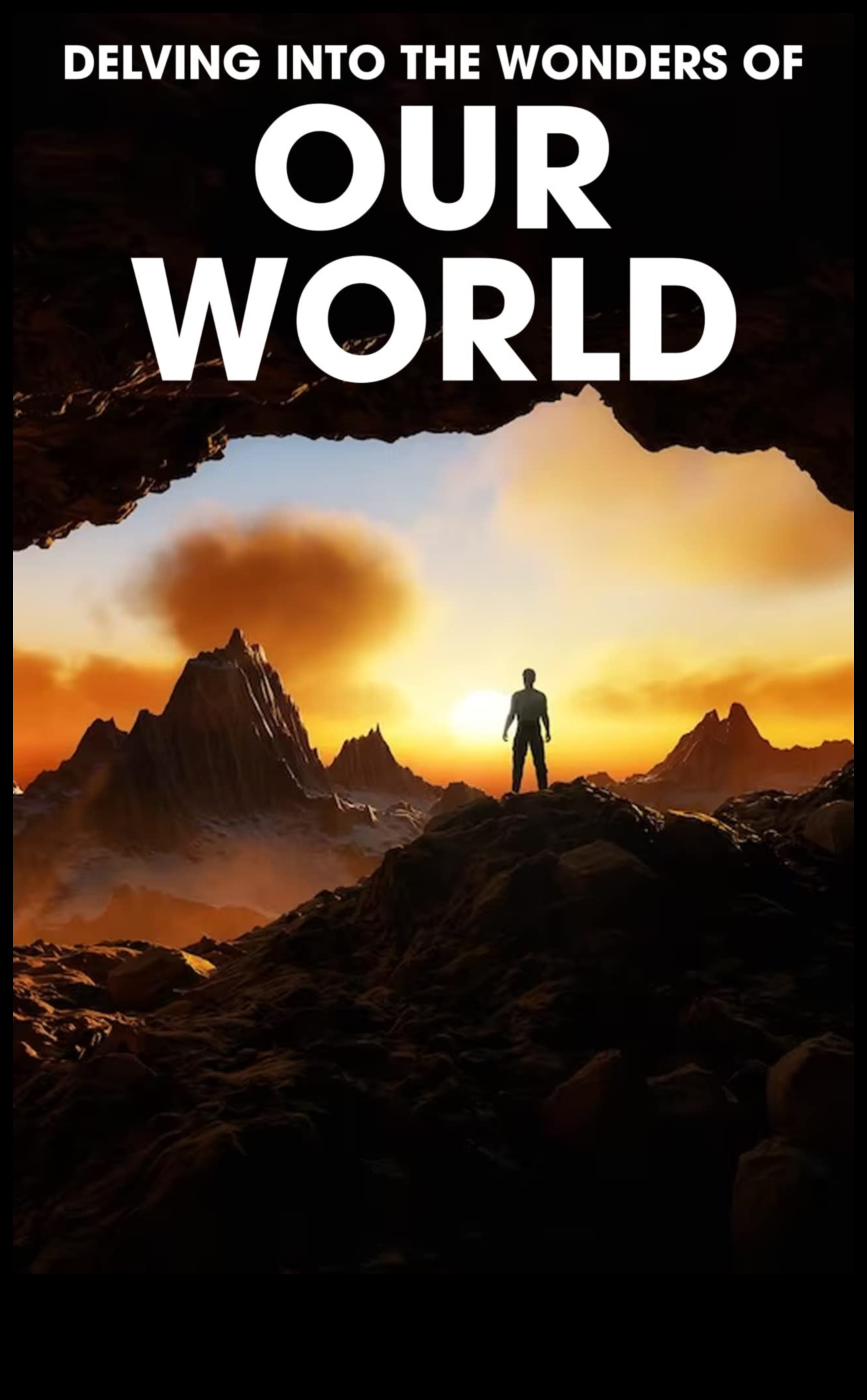 Gifted Wonders: Αποκαλύπτοντας εξαιρετικές ιδέες