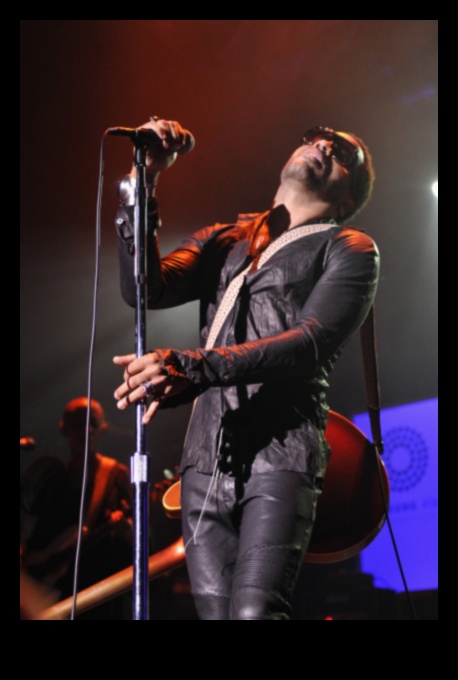 Rolling Rhapsody: Harmonizing with City Bus Tours