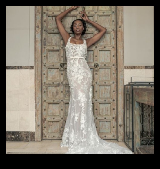 Ivory Whispers: Bridal Elegance Captured