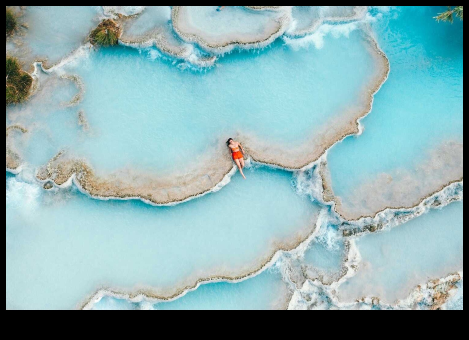 Οδηγός εν κινήσει: Χρήσιμες ταξιδιωτικές συμβουλές για σύγχρονους εξερευνητές