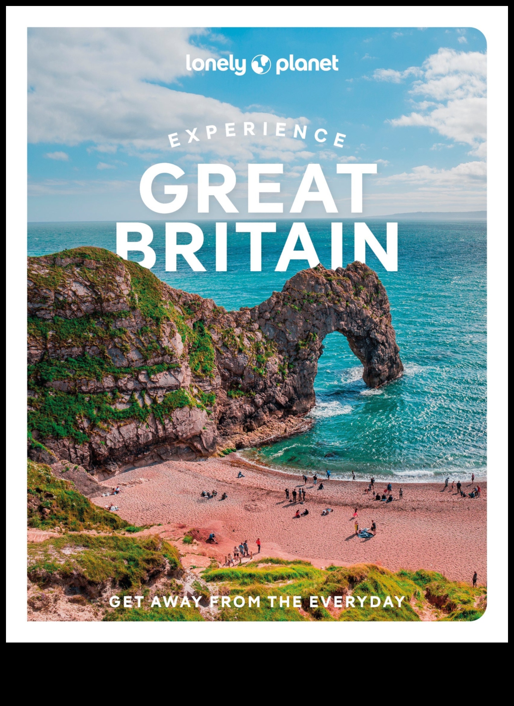 Οδηγός εν κινήσει: Χρήσιμες ταξιδιωτικές συμβουλές για σύγχρονους εξερευνητές