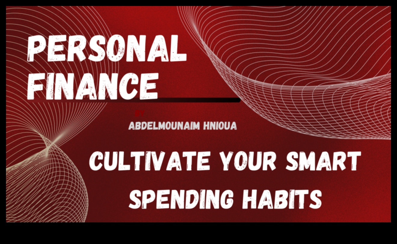 Έξυπνες δαπάνες, Happy End: Οικονομικά υπέροχο