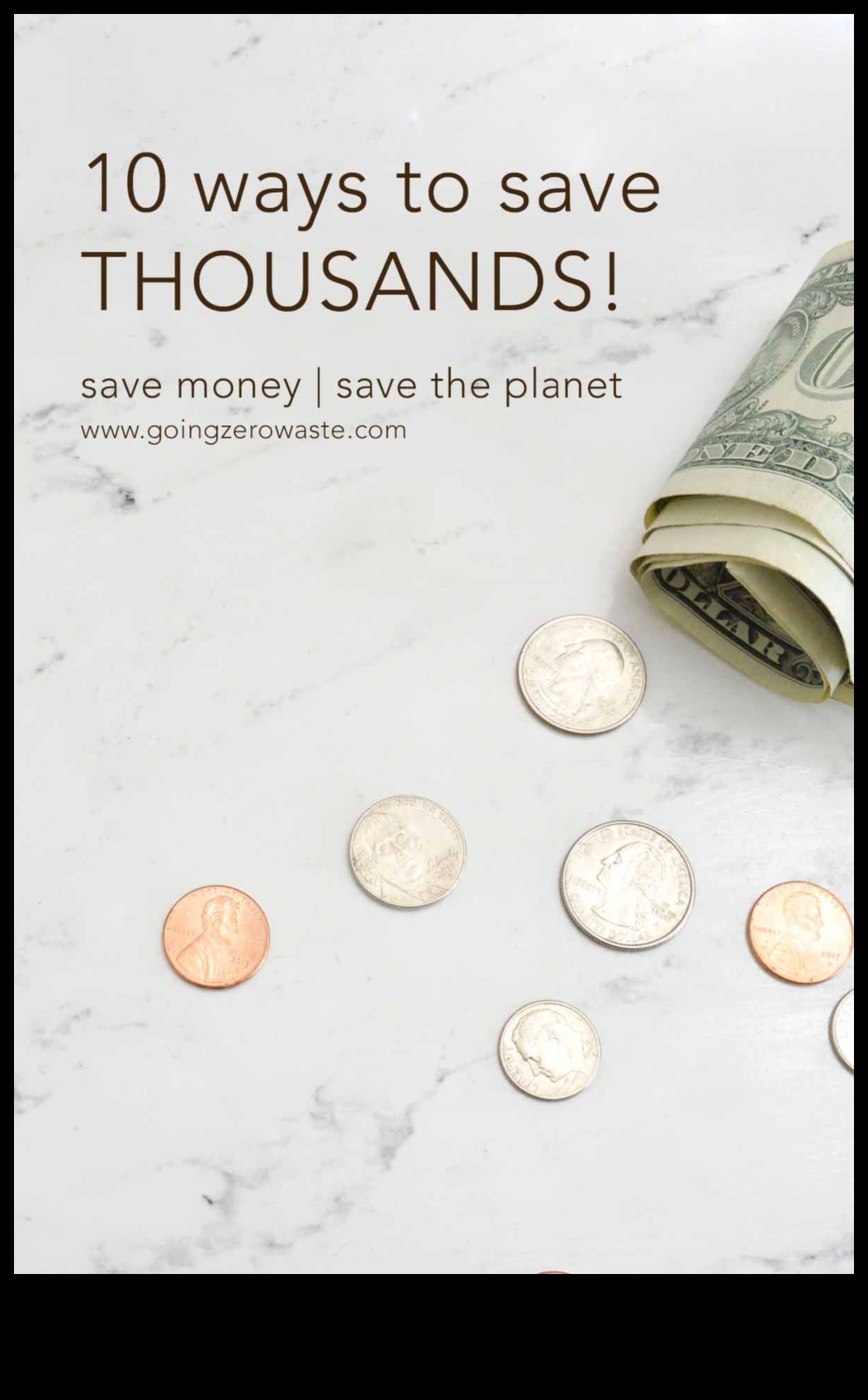 Furgal Footprints: Leaving Marks on a Budget