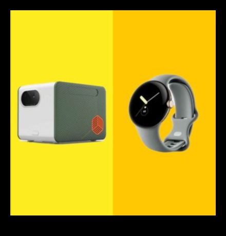 Techno Tidings: Gadget Gift Advice for the Tech-Savvy Dad