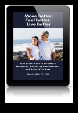 Συνειδητή ευελιξία: Ασκήσεις μυαλού-σώματος για ευκίνητη ζωή