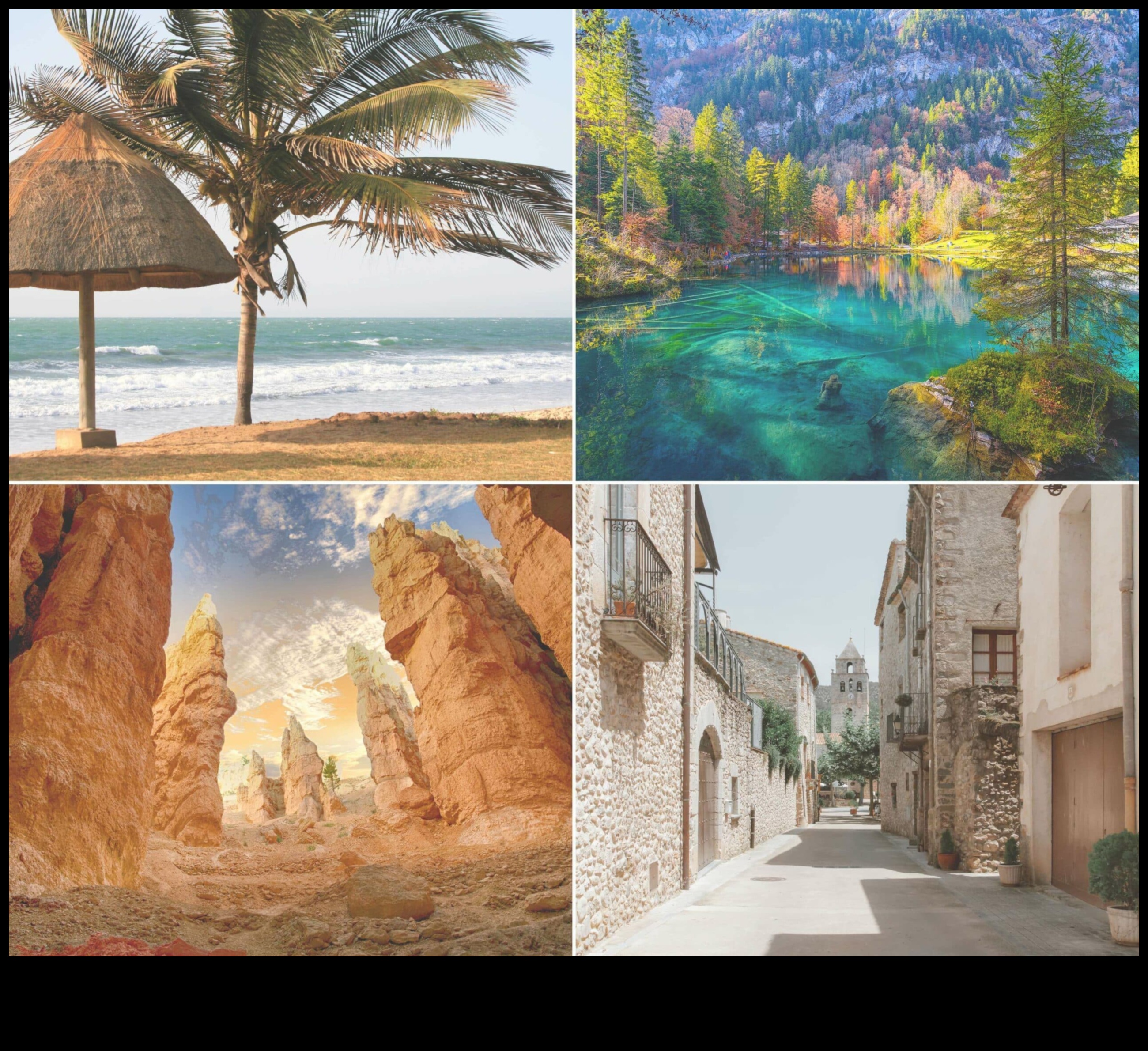 Local Luminaries: Illuminating Your Path to Nearby Wonders