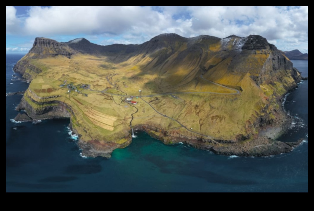 Local Luminaries: Illuminating Your Path to Nearby Wonders