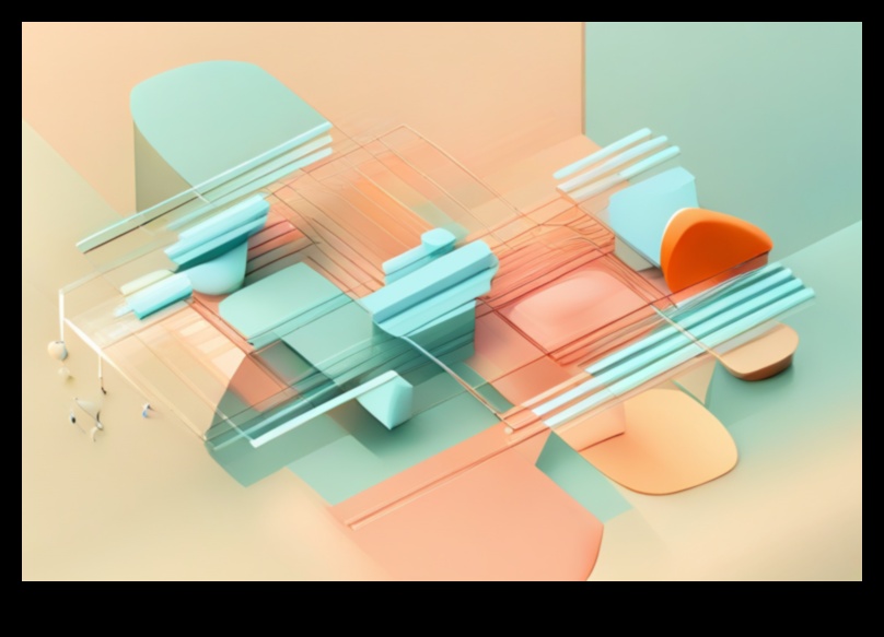 The Influence of Brush Shape: Unveiling the Secrets Behind Different Designs