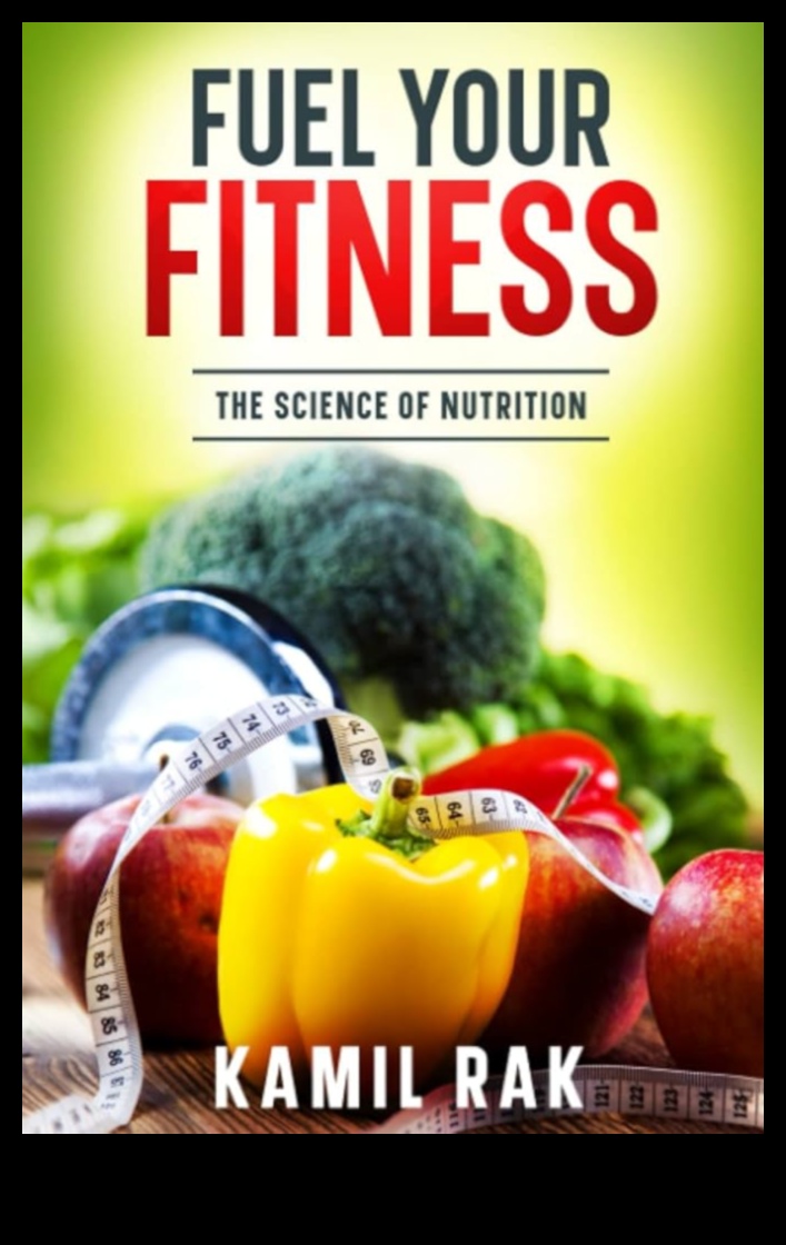 Superfood Secrets: Συμβουλές διατροφής για υπερφόρτιση της φυσικής σας κατάστασης