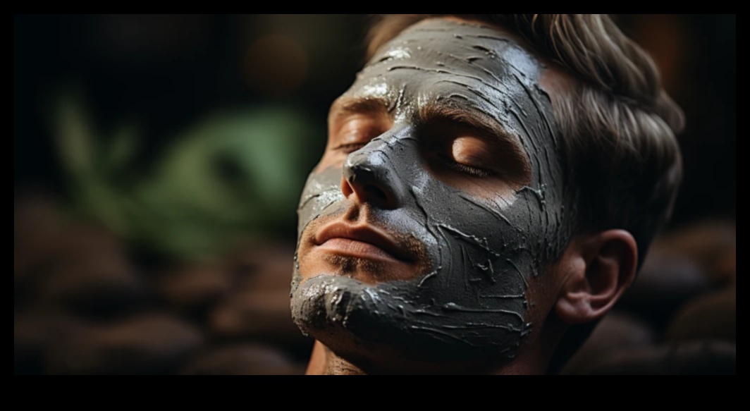 The Art of Sheet Mask: Ενσωμάτωση εξειδικευμένων θεραπειών στη ρουτίνα σας