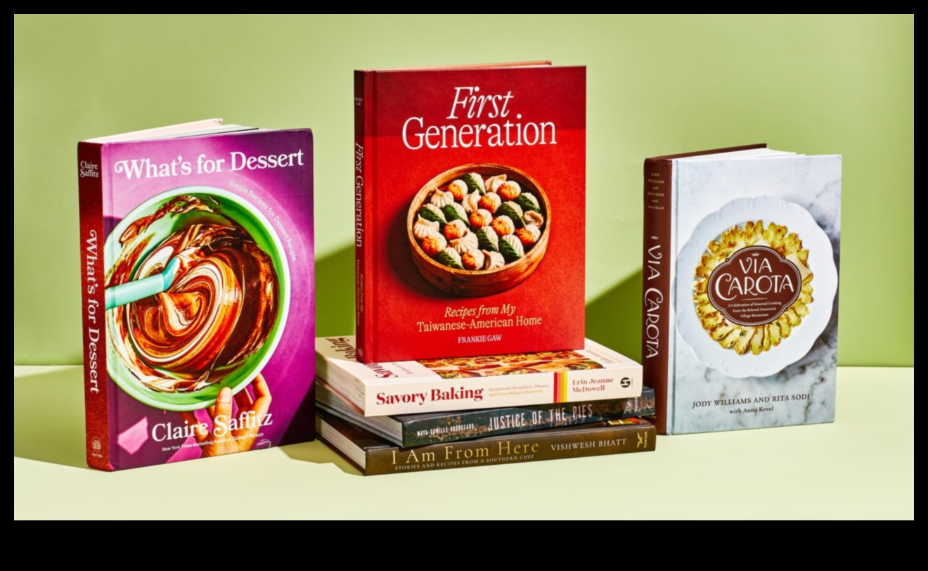 Culinary Connoisseur: Gourmet μαγειρικά εργαλεία και υλικά για τον λάτρη του φαγητού