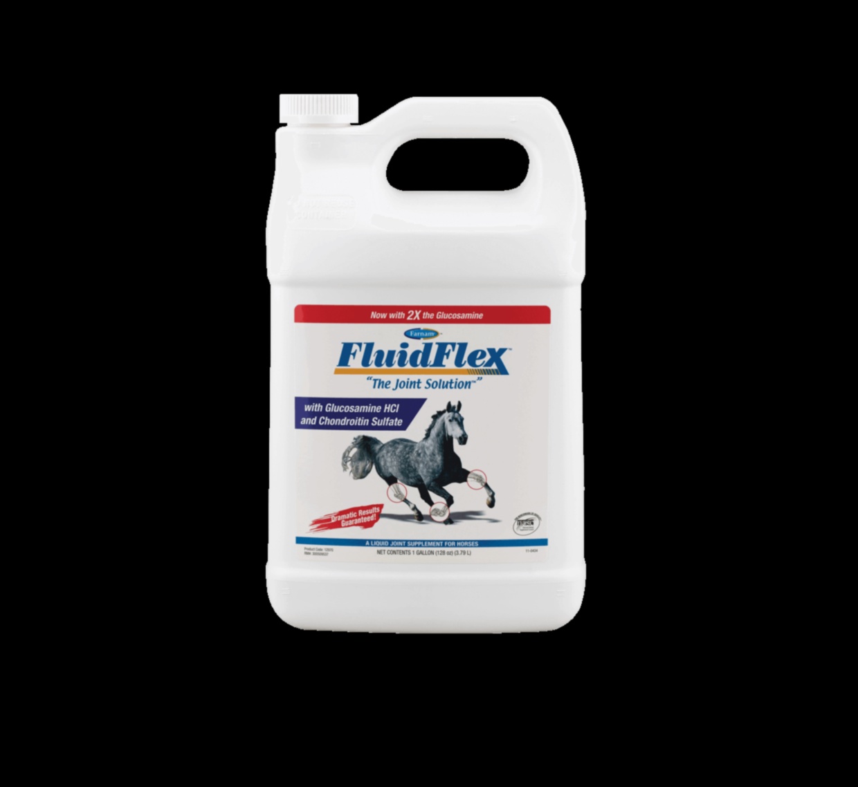 Fluid Flex: Ένας ολοκληρωμένος οδηγός για να καλλιεργήσετε το φυσικό σας εύρος κίνησης