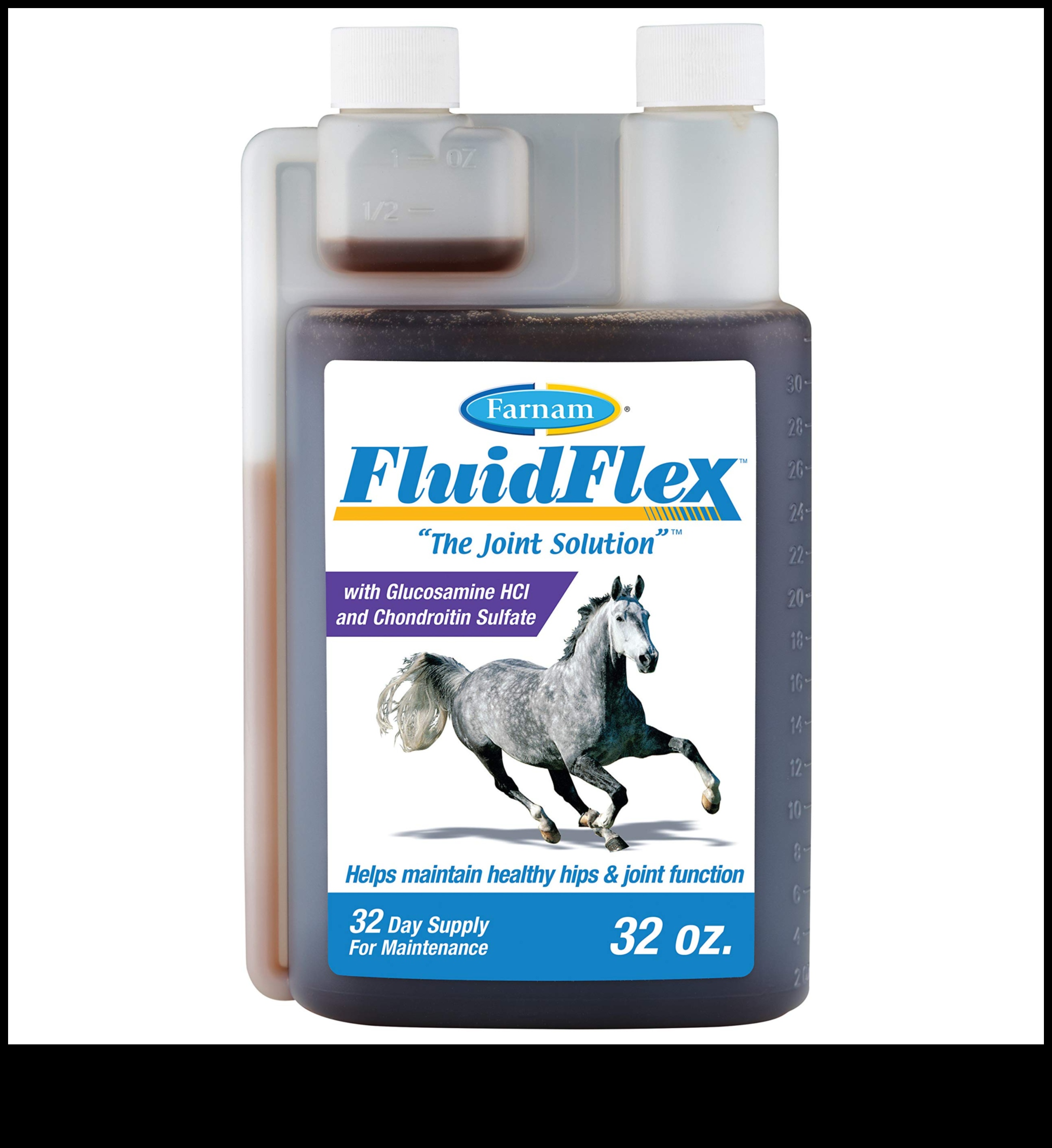 Fluid Flex: Ένας ολοκληρωμένος οδηγός για να καλλιεργήσετε το φυσικό σας εύρος κίνησης