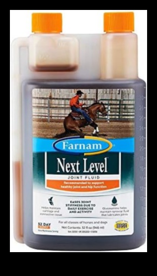 Fluid Flex: Ένας ολοκληρωμένος οδηγός για να καλλιεργήσετε το φυσικό σας εύρος κίνησης