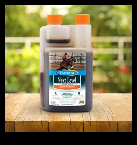 Fluid Flex: Ένας ολοκληρωμένος οδηγός για να καλλιεργήσετε το φυσικό σας εύρος κίνησης