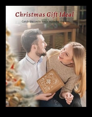 The Unseen Smile: Special Gifts That Echo Joy