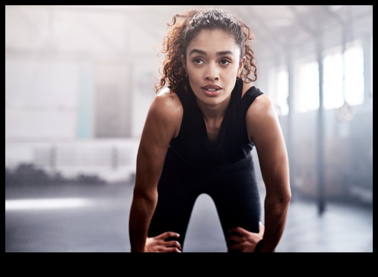 Ξεκούραση και επαναφορά: Κατανόηση της σημασίας των ημερών ανάπαυσης