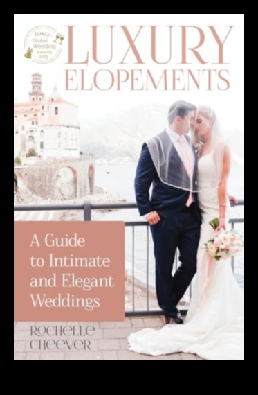 Crafting Love Stories: Masterful Wedding Planning