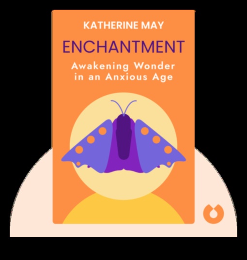 Μαγευτικές χειρονομίες: Δώρα που κάνουν ένα ξόρκι