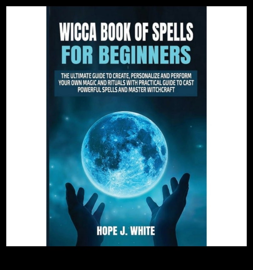 Μαγευτικές χειρονομίες: Δώρα που κάνουν ένα ξόρκι