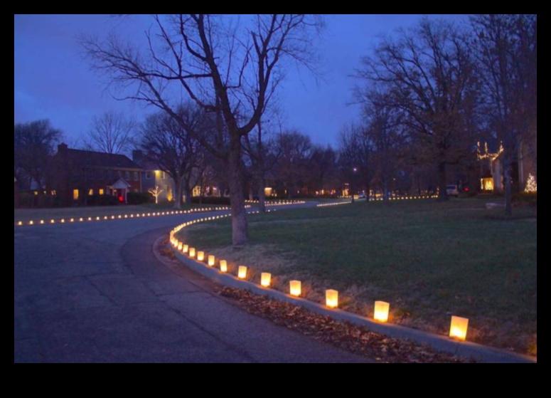 Local Luminary: Λαμβάνοντας ένα επίκεντρο στα Neighborhood Marvels