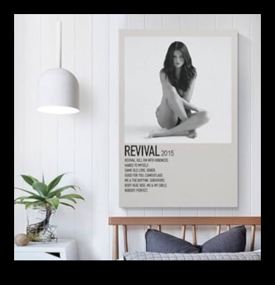 Retro Revival: Vintage και νοσταλγικά δώρα για μια συναισθηματική επέτειο