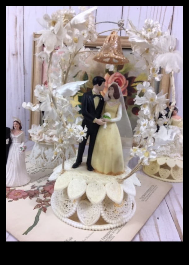 Retro Revival: Vintage και νοσταλγικά δώρα για μια συναισθηματική επέτειο